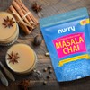Traditional Masala Chai – Makes 170 Cups – 6 oz