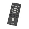 Unbranded New RM-X151 Replace Remote for Sony CD Player CDX-GT200