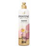 Pantene Crema para Peinar Colágeno Nutre & Revitaliza 300 ml