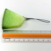 Food Sample Strap 112OS