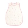 Amuuni Gauze Sleeper, Double Layer, For Babies, Spring & Summer,