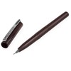 Pentel JM20 Stylo Disposable Fountain Pen - Grey Ink (Pack
