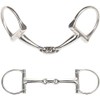 Harry's Horse 41201036 11.5 Driving Bit, Double-Jointed – 11.5 M