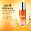 Lumi Age Lbel Crema Antiedad Hidratante Antioxidante Vit C