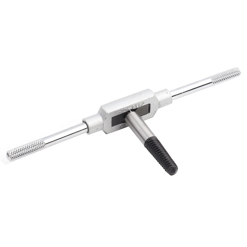 tourne a gauche taraud + Broken Screw Drill Bits 11pcs