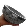 SUNRISE Natural Stone Bowl 36oz