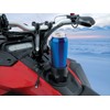 Snowmobile Drink Holder