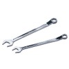 KTC (ke-te-si-) purofittotu-ru Combination Wrench 19 mm MS3019