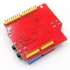 VS1053 VS1053B Stereo Audio MP3 Player Shield Module Record Decode