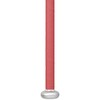 SSK Baseball Bat Grip Tape Iomic Grip Tape SBAIOM002 Red