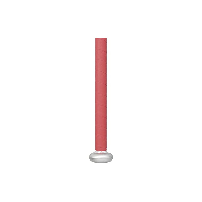 SSK Baseball Bat Grip Tape Iomic Grip Tape SBAIOM002 Red