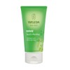 Weleda Birch Set Against Cellulite in Beautiful Toiletry Bag