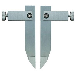 MIB Digital spirit level with magnet 400 to 1000 mm to choose from: 600 mm