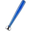 Metallurgica Motta 7.5 Inch Cocktail Muddler Perfect Bar Tool For