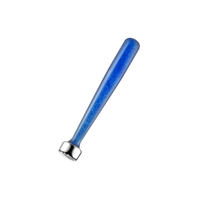 Metallurgica Motta 7.5 Inch Cocktail Muddler Perfect Bar Tool For