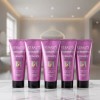 Kerasis 케라시스 케라마이드 헤어 트리트먼트 극손상 200ml 5개 Kerasis Keramide Hair Treatment Extreme Damage 200ml 5pcs