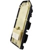 SWITCHDOCTOR Window Master Switch for 2010-2011 Toyota Camry (Power, Control,