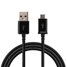 ReadyWired USB Charging Cable Cord for Yootech Fast Charge QI Wireless Charging Pad YT-006-F500