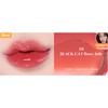 ETUDE [ETUDE]Over Glowy Tint (11 colors)