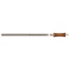 Sonic Energy Planet Therapy Tuning Fork, Synodic Day (TTF-E-SY)