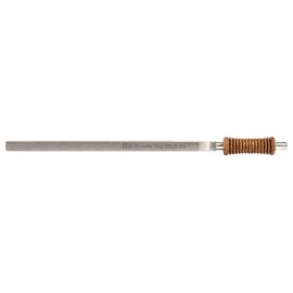 Sonic Energy Planet Therapy Tuning Fork, Synodic Day (TTF-E-SY)
