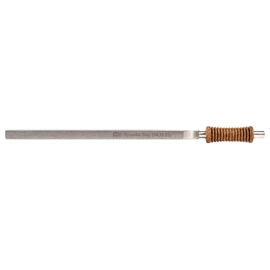 Sonic Energy Planet Therapy Tuning Fork, Synodic Day (TTF-E-SY)