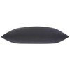 townssilk 100% 19 Momme Silk Double Sided Cushion Cover 40x70cm