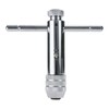 RUKO Tool Holder with Ratchet M 3 - M 10-241001