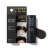 MODA MODA Hair Cover Stick for Grey Hair & Root