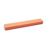 Artbox /Edelre Sanding File (1 pack) / /에델르 샌딩파일(1개입)