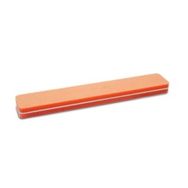 Artbox /Edelre Sanding File (1 pack) / /에델르 샌딩파일(1개입)