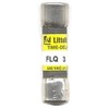 Littelfuse FLQ-3 Fuse