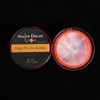 Blue WF Fly Fishing Line Kit 2WT Fly Fishing Line