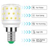 TZHILAN E14 LED Bulb 6 W Replacement 75 W AC