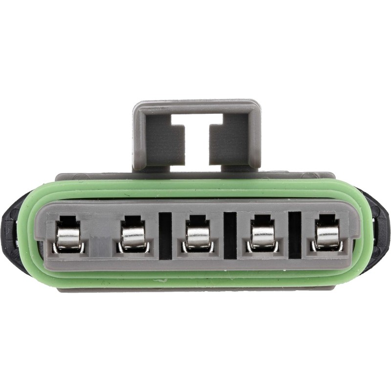 Holstein Blower Motor Resistor Connector