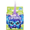 Furby Furblets Star-Lee Mini Friend Electronic Plush Interactive Pets New