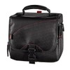 Hama 140 Astana Bag for Camera - Black