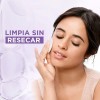Agua Micelar Ácido Hialurónico Revitalif - mL a 90