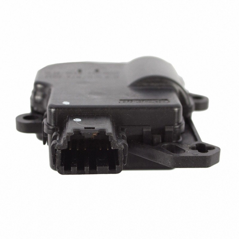 Ford 2009-2017 F-150 Temperature Door Blend Motor Actuator DL3Z-19E616-A YH1933