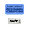SWIX Plexi Scraper 0.2 inch (4 mm) T0824D