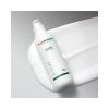 Dr.G Red Blemish for Men Soothing All-in-One 150mL / 닥터지