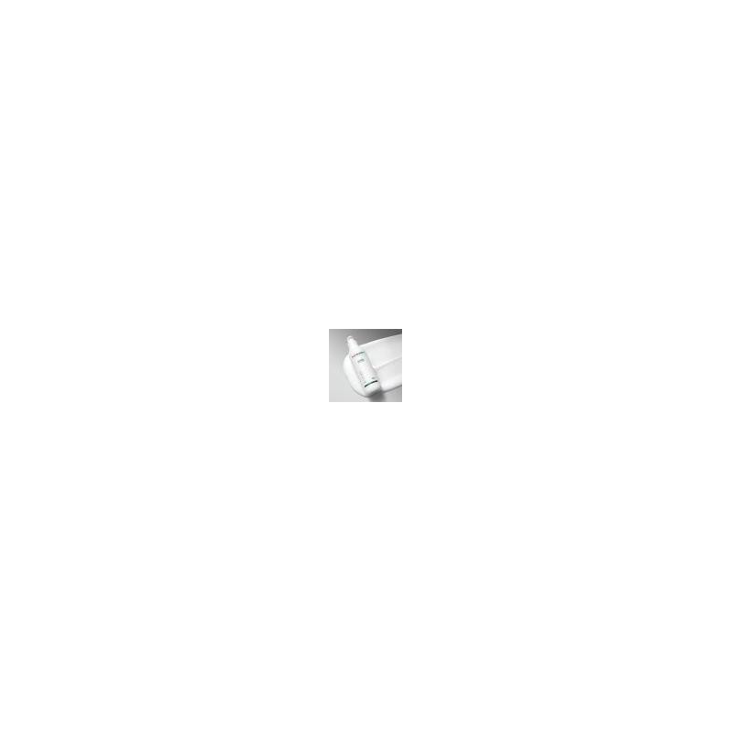 Dr.G Red Blemish for Men Soothing All-in-One 150mL / 닥터지