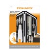 Fiskars precision blade