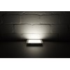'McShine LED Panel – "LP 1519SN, 15 W, 190x190 mm,