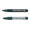 Pentel SMW26 Wet Erase Chalk Marker Pen - 1.5-4mm Chisel