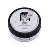 YOPE Natural Body Butter, 6.8 fl oz (200 ml), Rose