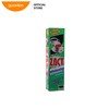 Zact Whitening Toothpaste 150g