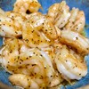 Honey Sriracha Rub Seasoning All Natural, No MSG or Preservatives
