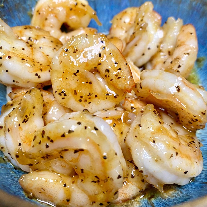 Honey Sriracha Rub Seasoning All Natural, No MSG or Preservatives