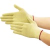 Atom Kevlar Ed sanda-ron Gloves hg90l